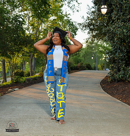 Trell Grad 2025-81