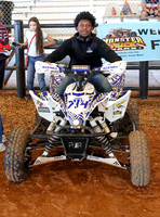 Monster Truck Wars-10