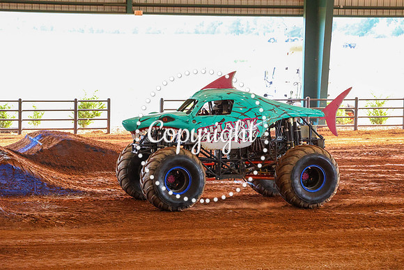 Monster Truck Wars-171
