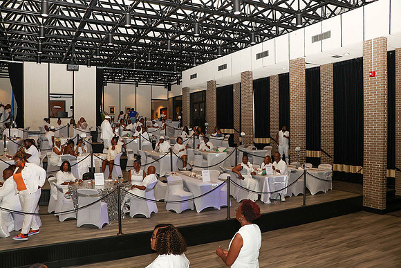 Brotherhood White Party-67