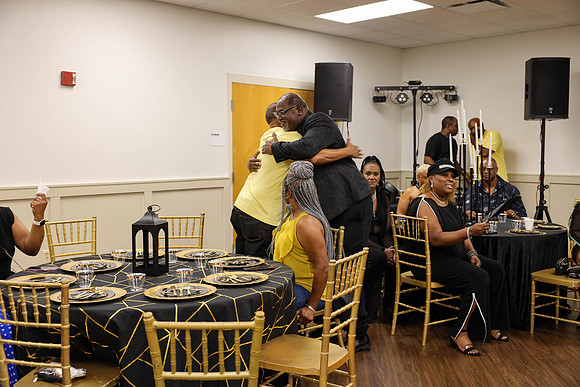 Gib 50th B-Day Celebration-82