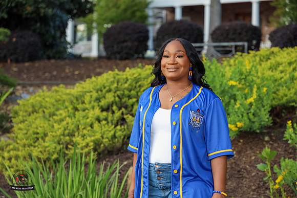 Trell Grad 2025-32