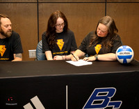 Ryder Signing -10