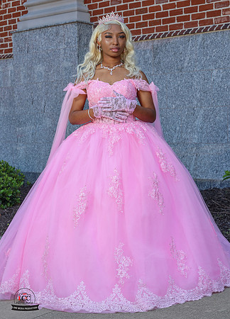 Dominic Prom 25-46