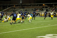 Bears 1st RD-80