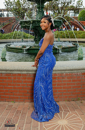Jadan 2025 Prom-83