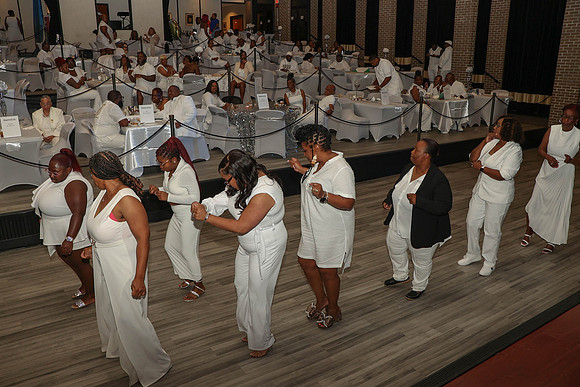 Brotherhood White Party-73