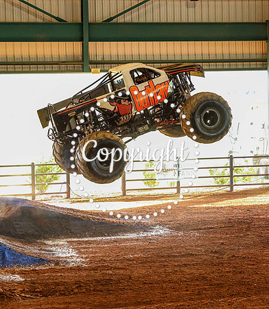 Monster Truck Wars-68