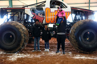 Monster Truck Wars-14