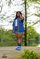 Trell Grad 2025-9