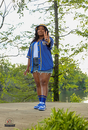 Trell Grad 2025-9