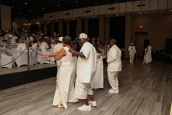 Brotherhood White Party-83