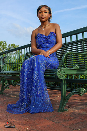 Jadan 2025 Prom-58