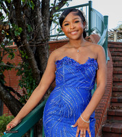 Jadan 2025 Prom-9