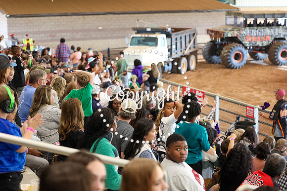 Monster Truck Wars-50