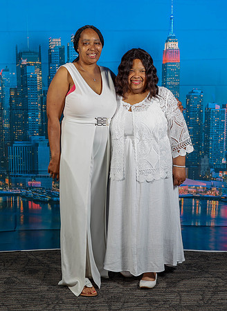 Brotherhood White Party-129