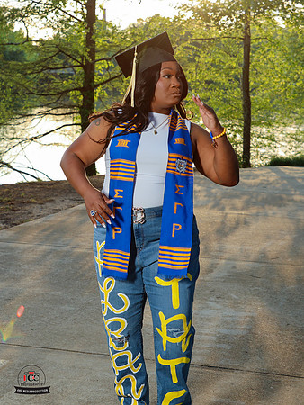 Trell Grad 2025-67