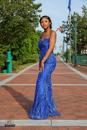 Jadan 2025 Prom-47
