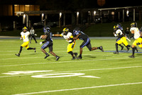 Bears 1st RD-14