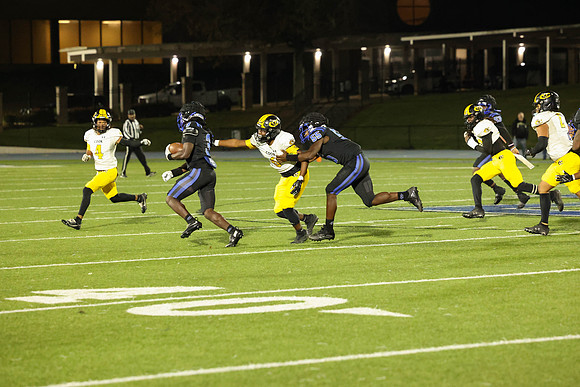 Bears 1st RD-14