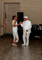Brotherhood White Party-3