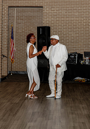 Brotherhood White Party-3