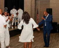 Brotherhood White Party-7