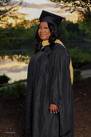Trell Grad 2025-91