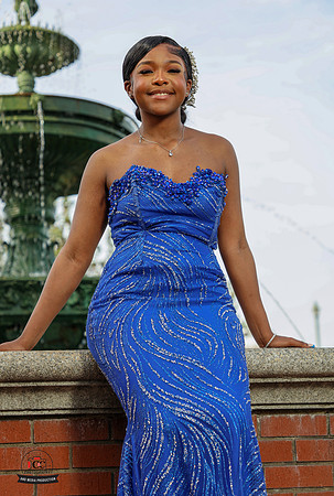 Jadan 2025 Prom-76