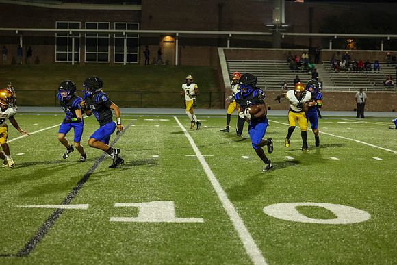 Bears-58