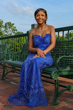 Jadan 2025 Prom-57