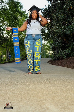 Trell Grad 2025-86
