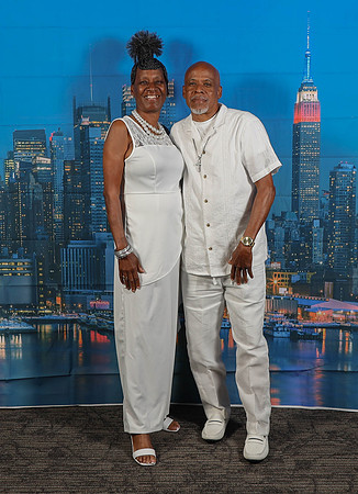 Brotherhood White Party-139