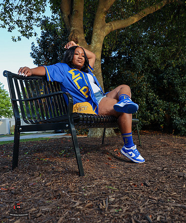 Trell Grad 2025-60