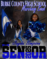 Jayda Simpson 2