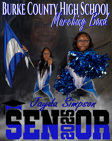 Jayda Simpson 2