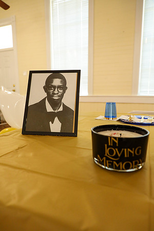 Class 84-84