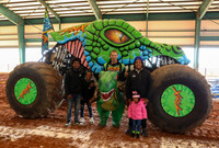 Monster Truck Wars-5