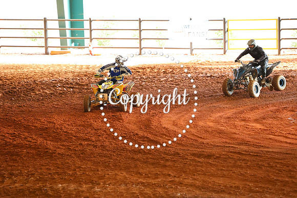 Monster Truck Wars-126
