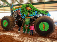 Monster Truck Wars-4