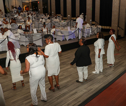 Brotherhood White Party-72