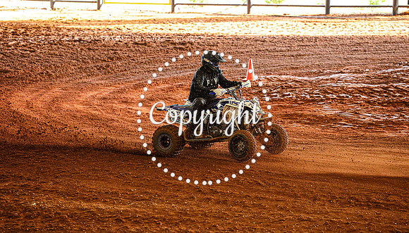 Monster Truck Wars-125