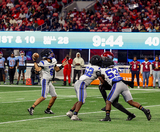GHSA Photos-175