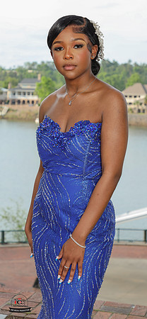 Jadan 2025 Prom-44
