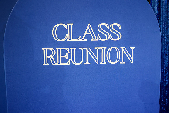 Class 2000-169