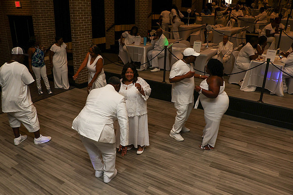 Brotherhood White Party-86