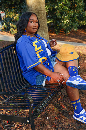 Trell Grad 2025-59