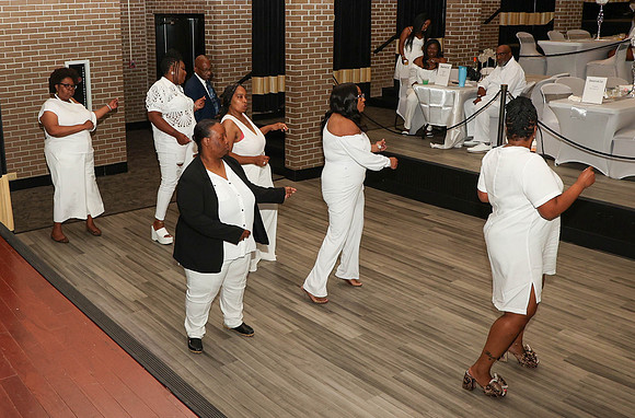 Brotherhood White Party-62