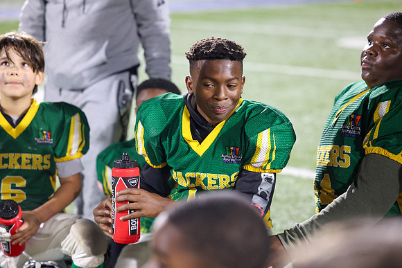 Packers-132