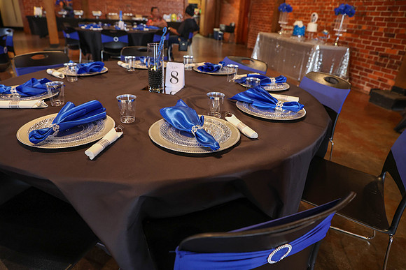 TA Grad Party-4